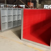 HL-DR-WH卧室烘房