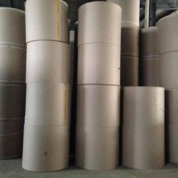 长期采购F200纸张