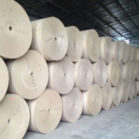 长期采购F400纸张