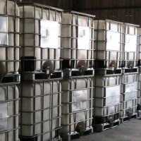 长期求购纸管用白胶