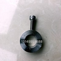 胶架配件（304不锈钢材质）