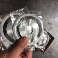 现货供应100*25.4*1.5钨钢刀片