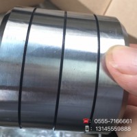 高硬度刀枕定制、切不坏的刀枕