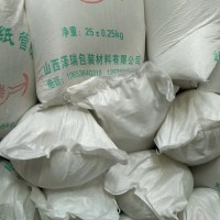 环保快干纸管胶