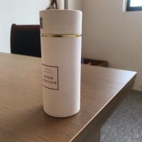 生产各种规格包装罐