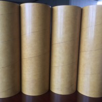 为您定制生产各种规格型号纸管