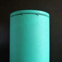 化纤管高强度 牛皮纸铜纸管