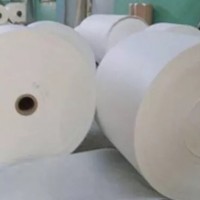 纸管原纸