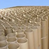 包装用纸管（工业纸管）