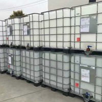 长期供应纸管白胶