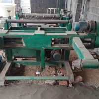 纸管机四机头发，分切机，胶架，纸架