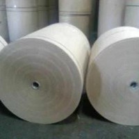 生销售纸管原纸